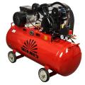   Vitals GK100.j65v2-8a